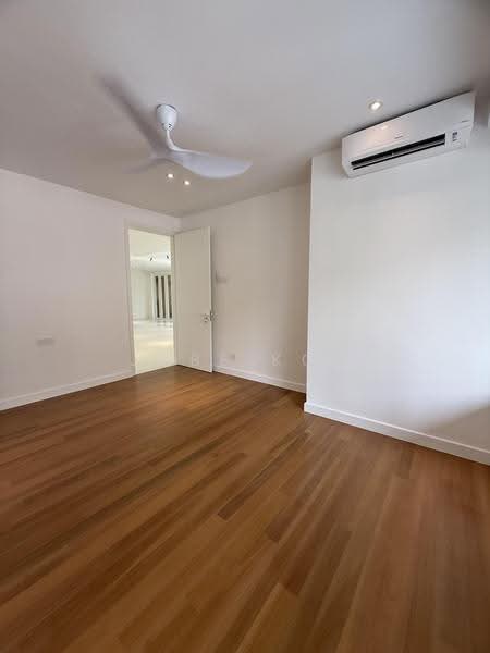 Bungalow House for Sale in Mont Kiara (Kuala Lumpur) - Jobe Koo - Interior - PropertyGuru.com.my