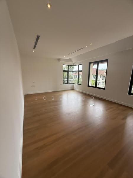 Bungalow House for Sale in Mont Kiara (Kuala Lumpur) - Jobe Koo - Interior - PropertyGuru.com.my