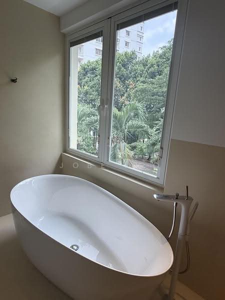 Bungalow House for Sale in Mont Kiara (Kuala Lumpur) - Jobe Koo - Bathroom - PropertyGuru.com.my