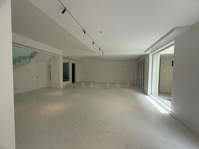 Bungalow House for Sale in Mont Kiara (Kuala Lumpur) - Jobe Koo - Interior - PropertyGuru.com.my