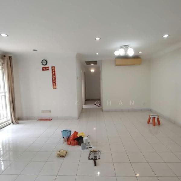 Apartment for Sale at Prima Tiara II - Jack Chan - Interior - PropertyGuru.com.my
