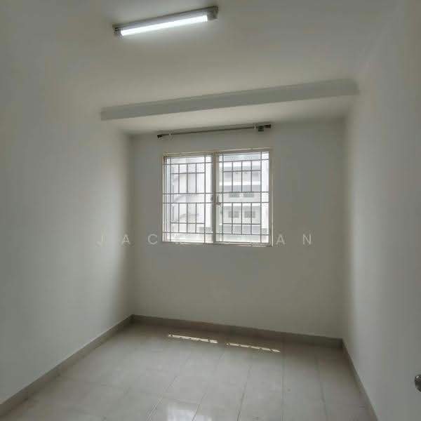 Apartment for Sale at Prima Tiara II - Jack Chan - Interior - PropertyGuru.com.my