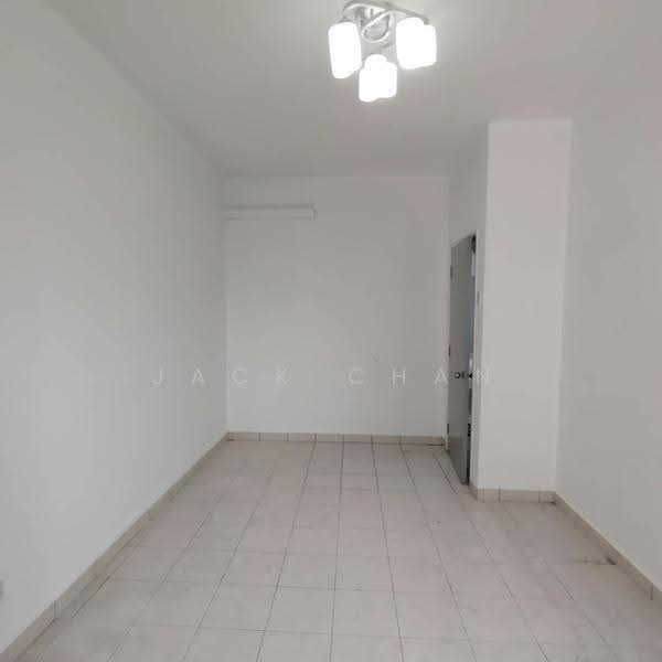 Apartment for Sale at Prima Tiara II - Jack Chan - Interior - PropertyGuru.com.my