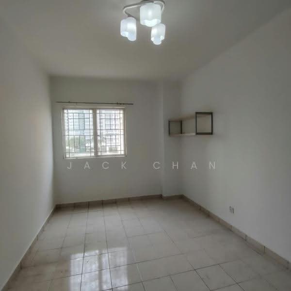 Apartment for Sale at Prima Tiara II - Jack Chan - Interior - PropertyGuru.com.my
