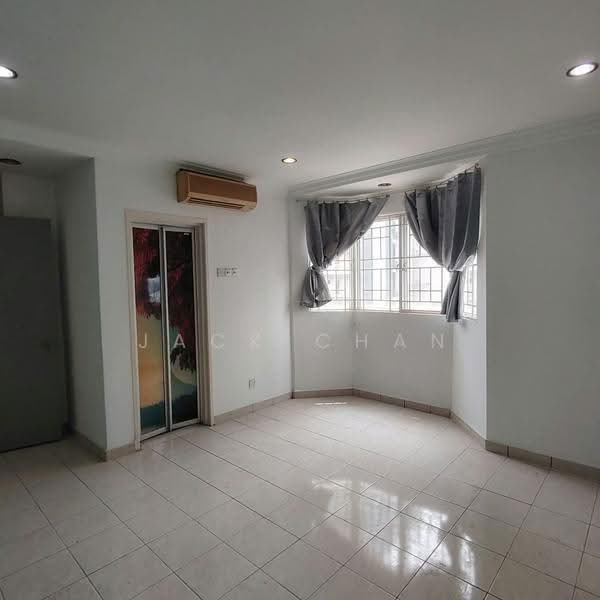 Apartment for Sale at Prima Tiara II - Jack Chan - Interior - PropertyGuru.com.my