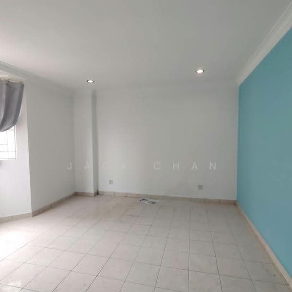 Apartment for Sale at Prima Tiara II - Jack Chan - Interior - PropertyGuru.com.my
