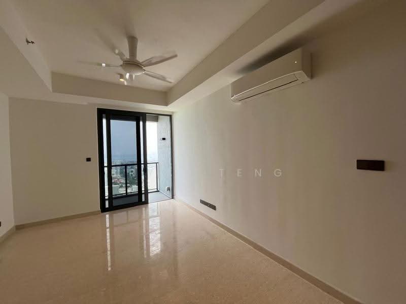 Service Residence for Rent at Marriott Residence @ Gurney - Bryan Teng - Interior - PropertyGuru.com.my