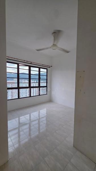 Condominium for Sale at Victoria Heights - Freddy Tan - Interior - PropertyGuru.com.my