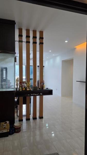 Condominium for Sale at Victoria Heights - Freddy Tan - PropertyGuru.com.my