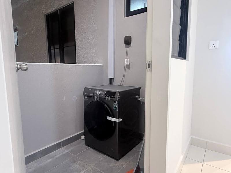 Condominium for Rent at Nestree Residence - Joanne Tan - Interior - PropertyGuru.com.my