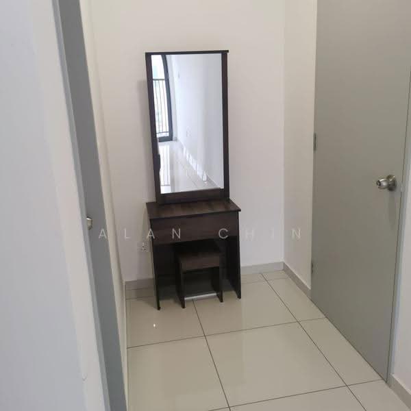 Service Residence for Rent at Kenwingston Platz - Alan Chin - Interior - PropertyGuru.com.my