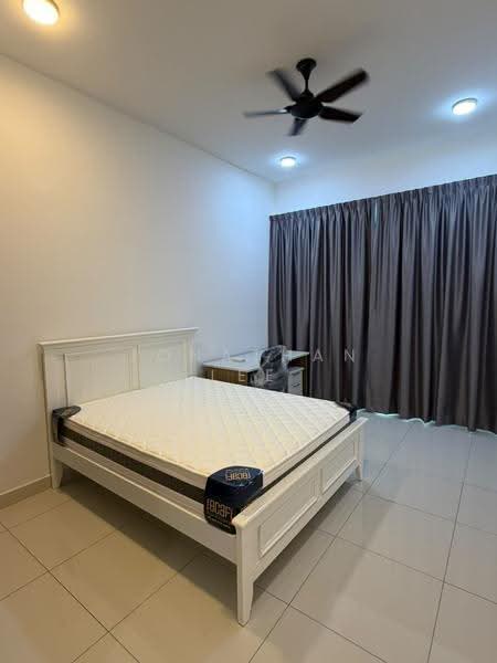 Condominium for Sale at Ferringhi Residence 2 - Jonathan Lee - Bedroom - PropertyGuru.com.my