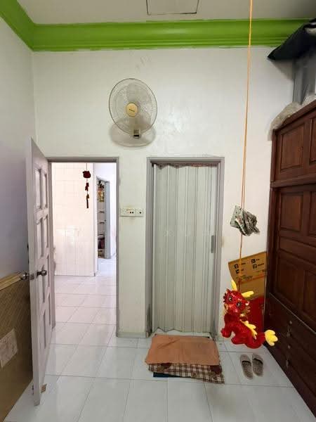 1-storey Terraced House for Sale in Taman Pulai Utama (Skudai) - Ying Xuan - Interior - PropertyGuru.com.my