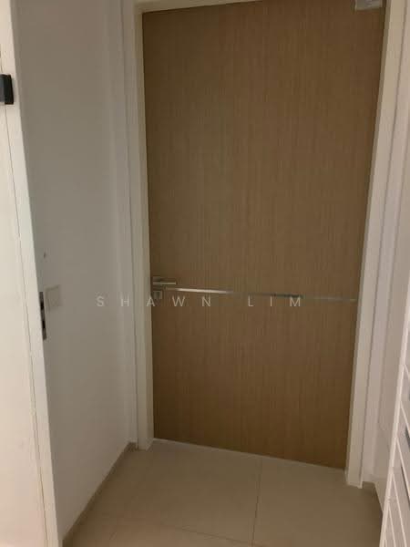 Service Residence for Sale at Cantara Residences - Shawn Lim - Entrance - PropertyGuru.com.my