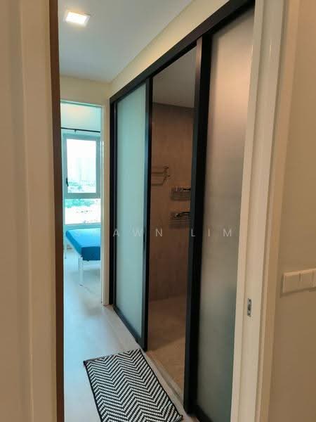 Service Residence for Sale at Cantara Residences - Shawn Lim - Interior - PropertyGuru.com.my
