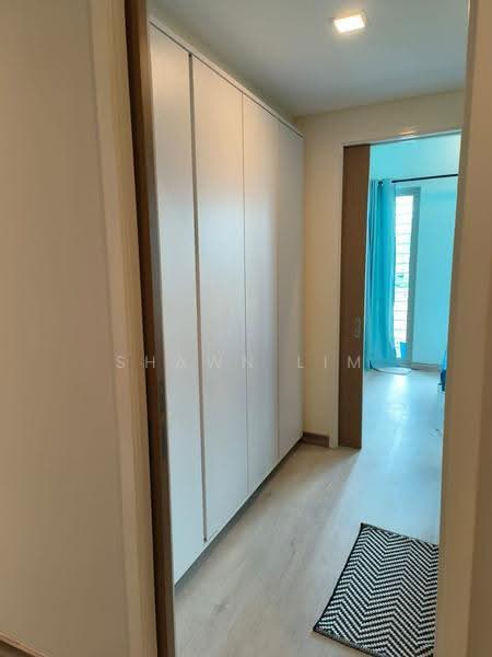 Service Residence for Sale at Cantara Residences - Shawn Lim - Interior - PropertyGuru.com.my