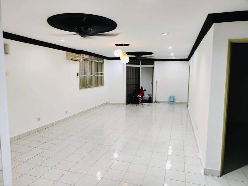 Condominium for Rent at Venice Hill - Deeya Yusof - PropertyGuru.com.my