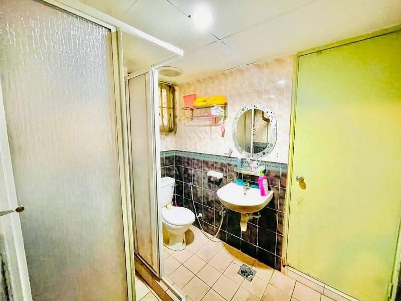 Condominium for Rent at Venice Hill - Deeya Yusof - PropertyGuru.com.my