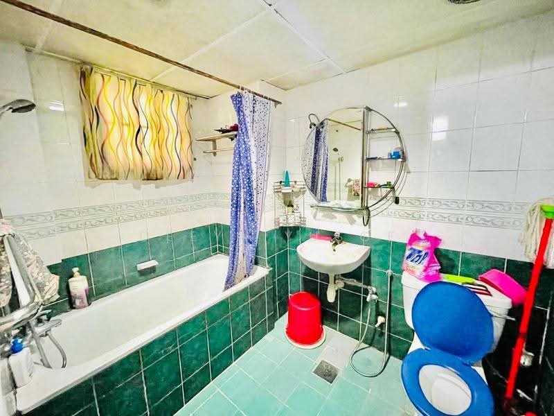 Condominium for Rent at Venice Hill - Deeya Yusof - PropertyGuru.com.my