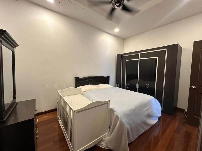 Rumah Berkembar untuk Dijual di Bandar Baru Tambun (Tambun) - Kelvin Chong - Bedroom - PropertyGuru.com.my
