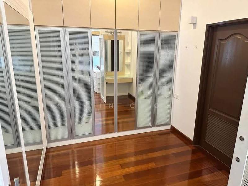 Rumah Berkembar untuk Dijual di Bandar Baru Tambun (Tambun) - Kelvin Chong - Interior - PropertyGuru.com.my