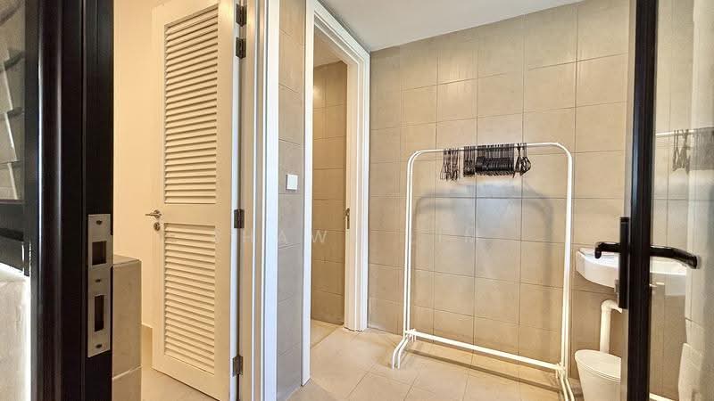 Service Residence for Rent at Kami - Shawn Lim - PropertyGuru.com.my