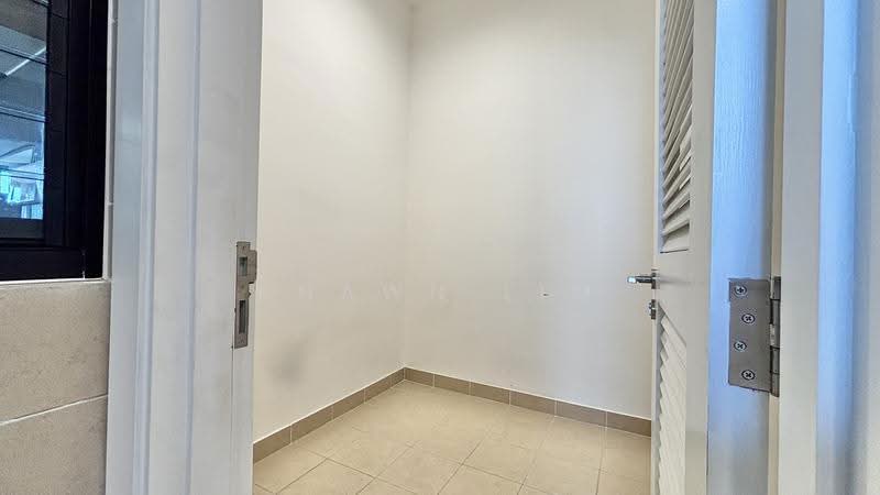 Service Residence for Rent at Kami - Shawn Lim - PropertyGuru.com.my