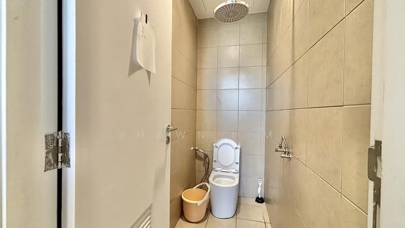 Service Residence for Rent at Kami - Shawn Lim - PropertyGuru.com.my