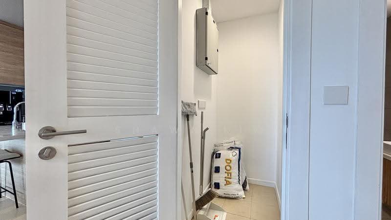 Service Residence for Rent at Kami - Shawn Lim - PropertyGuru.com.my
