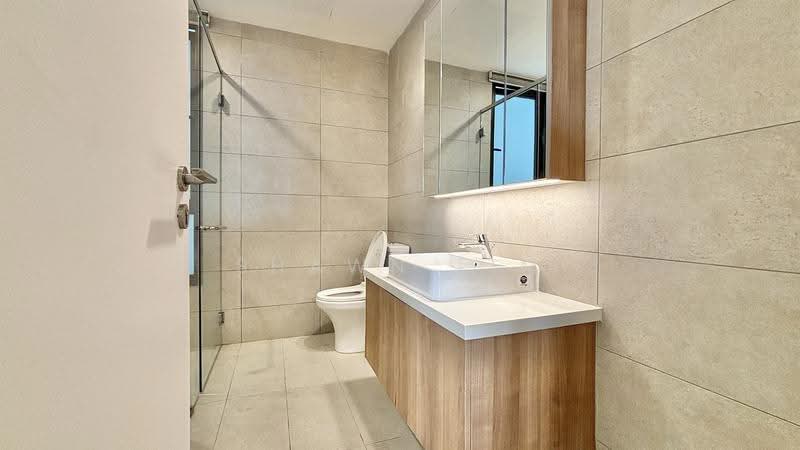 Service Residence for Rent at Kami - Shawn Lim - PropertyGuru.com.my