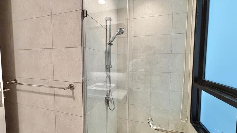 Service Residence for Rent at Kami - Shawn Lim - PropertyGuru.com.my