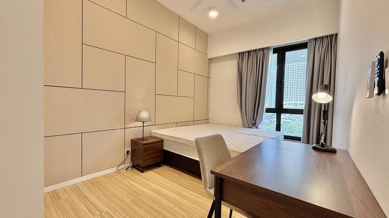 Service Residence for Rent at Kami - Shawn Lim - PropertyGuru.com.my