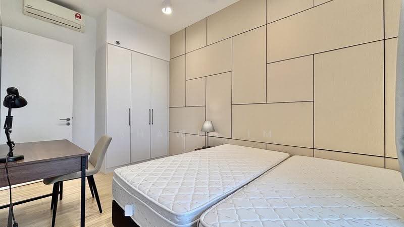 Service Residence for Rent at Kami - Shawn Lim - PropertyGuru.com.my