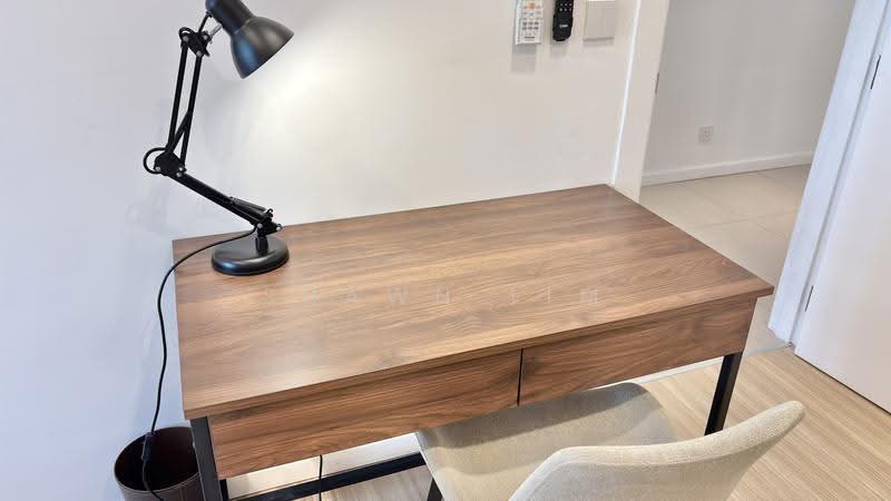 Service Residence for Rent at Kami - Shawn Lim - PropertyGuru.com.my