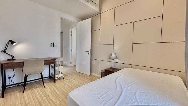 Service Residence for Rent at Kami - Shawn Lim - PropertyGuru.com.my