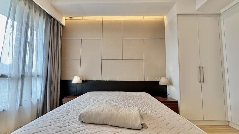 Service Residence for Rent at Kami - Shawn Lim - PropertyGuru.com.my