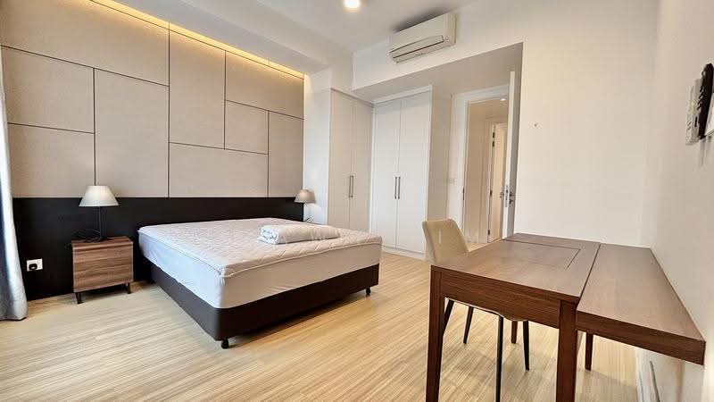 Service Residence for Rent at Kami - Shawn Lim - PropertyGuru.com.my