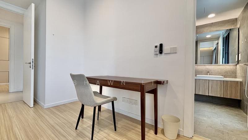 Service Residence for Rent at Kami - Shawn Lim - PropertyGuru.com.my