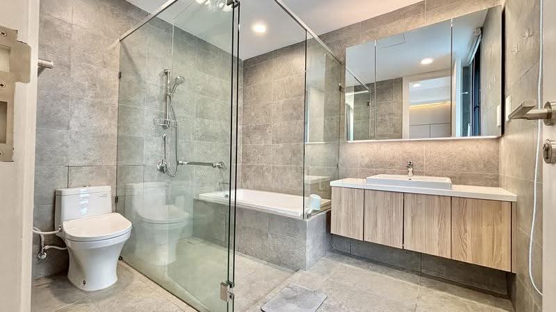Service Residence for Rent at Kami - Shawn Lim - PropertyGuru.com.my