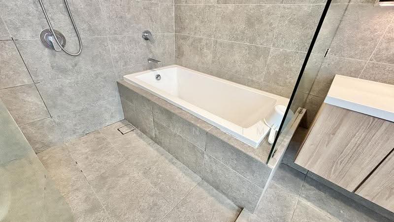 Service Residence for Rent at Kami - Shawn Lim - PropertyGuru.com.my