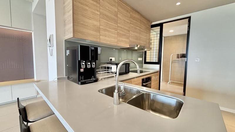 Service Residence for Rent at Kami - Shawn Lim - PropertyGuru.com.my