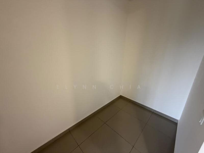 Kediaman Servis untuk Disewa di D'Clover Residences - Elynn Chia - Interior - PropertyGuru.com.my