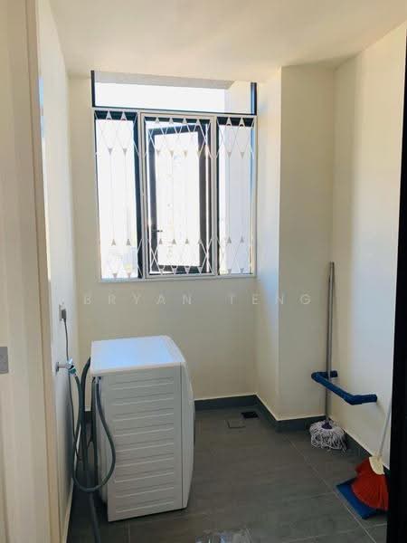 Condominium for Rent at Setia V Residences - Bryan Teng - Interior - PropertyGuru.com.my