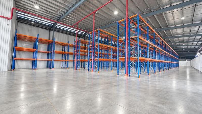 Detached Factory for Sale in Senai (Johor) - Ian Tan - Interior - PropertyGuru.com.my