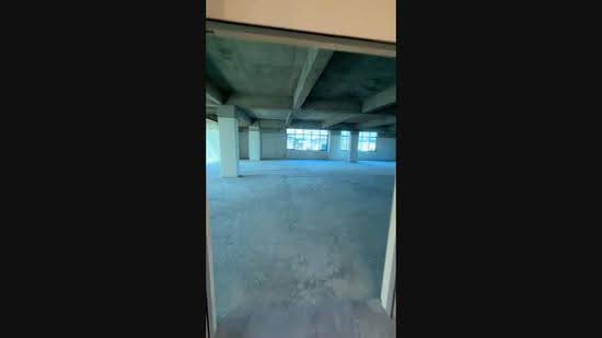 Office for Rent in Taman Maluri (Cheras) - Andrew Neoh - PropertyGuru.com.my