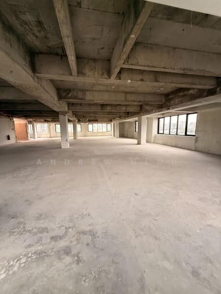Office for Rent in Taman Maluri (Cheras) - Andrew Neoh - Interior - PropertyGuru.com.my