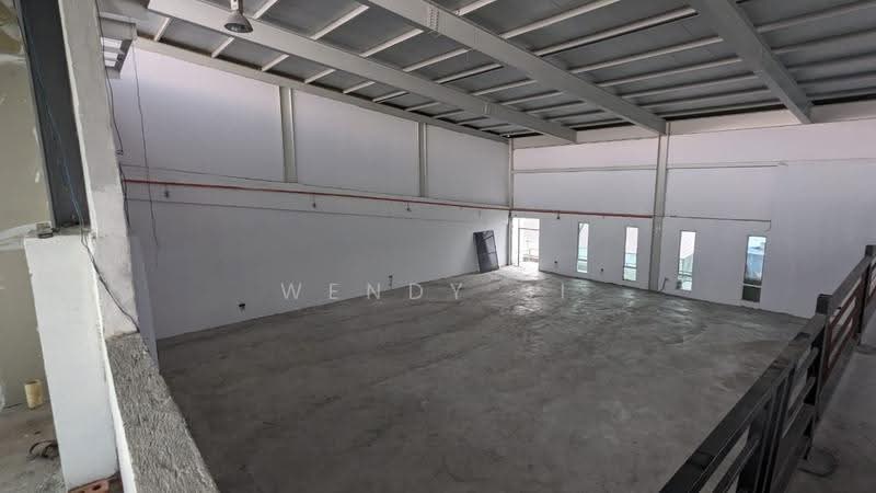 Semi-D Factory for Sale in Klang (Klang) - Wendy Si - PropertyGuru.com.my