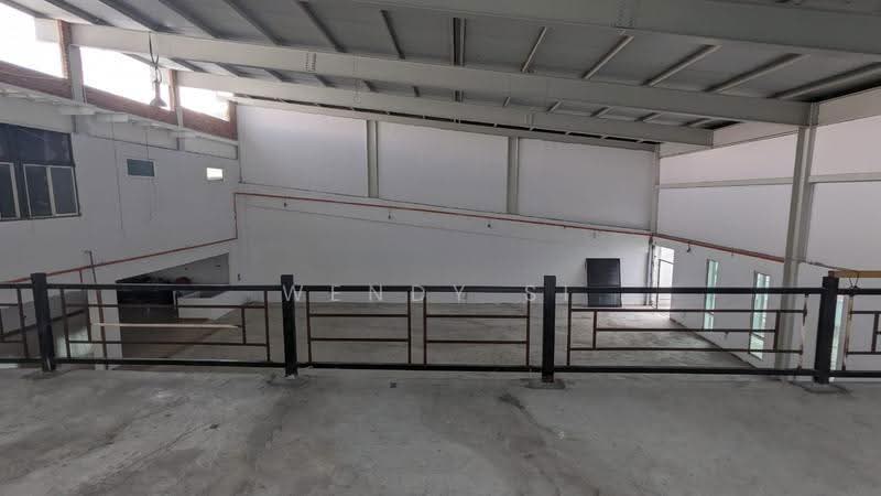 Semi-D Factory for Sale in Klang (Klang) - Wendy Si - PropertyGuru.com.my