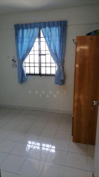 Pangsapuri untuk Dijual di Krystal Heights - Freddy Tan - Interior - PropertyGuru.com.my