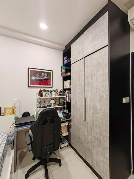 Condominium for Sale at Midfields 2 - Jayden Chik - PropertyGuru.com.my